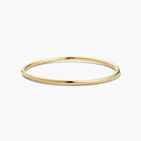 Bold Flexi Bangle